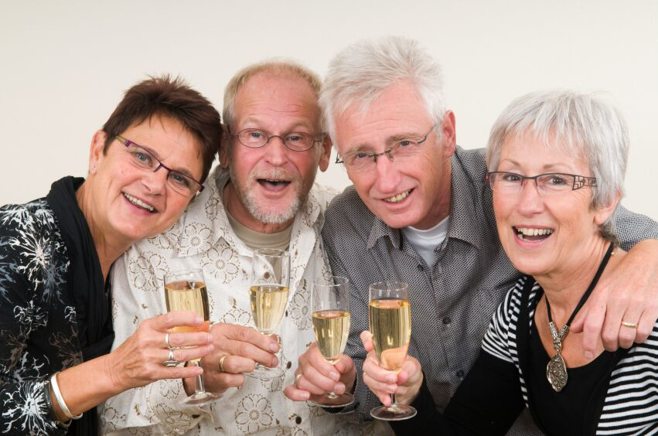happy group.alert1 medical alert systems happy group.alert1 medical alert systems